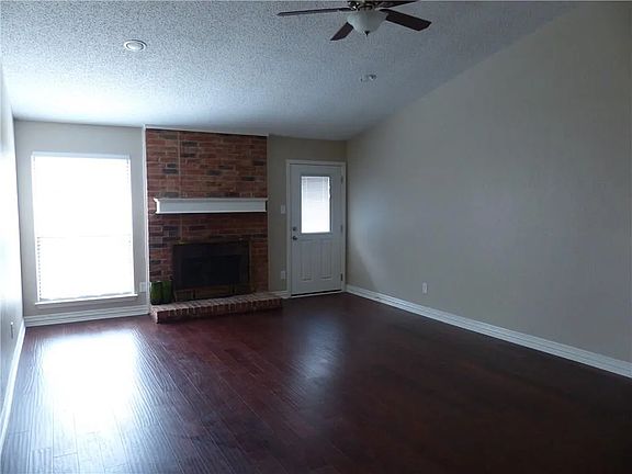 3rd image of 4101 Fletcher Dr