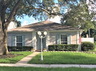 4222 W San Pedro St, Tampa, FL 33629