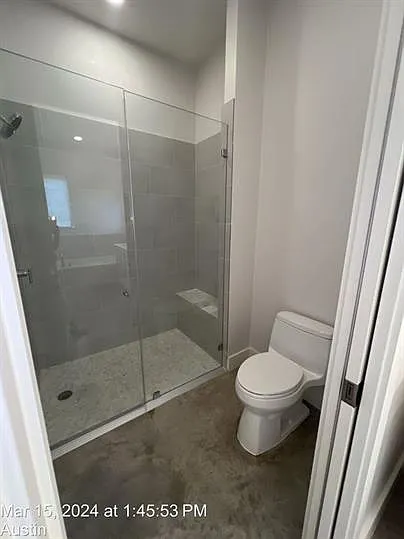 1120 Fairmount Ave #B — Photo 19
