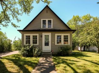 3148 Salem Ave, Minneapolis, MN 55416