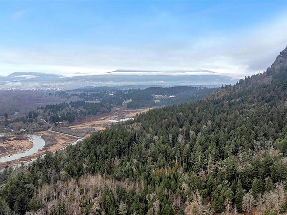 4th image of LOT 1 Khenipsen Rd