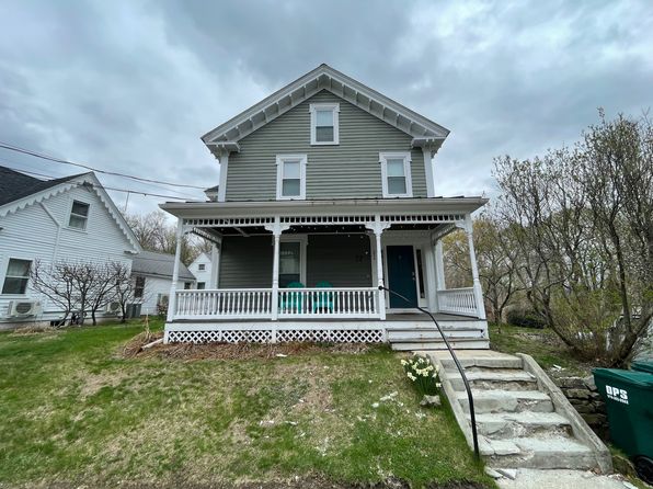 21 Court St APT B
