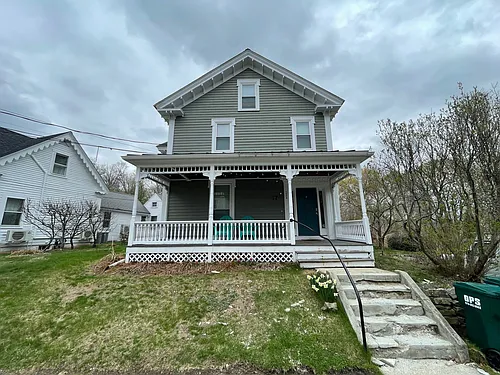 21 Court St #B Photo 1
