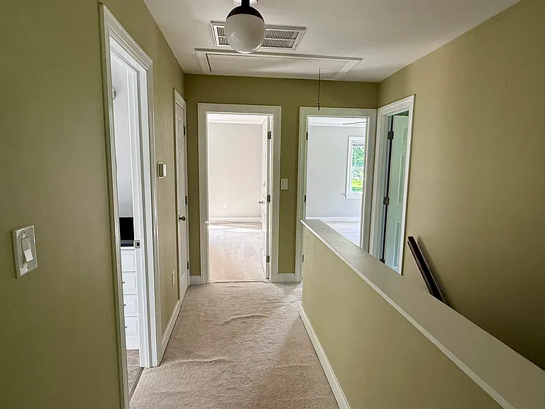 9334 Saddle Ct — Photo 14