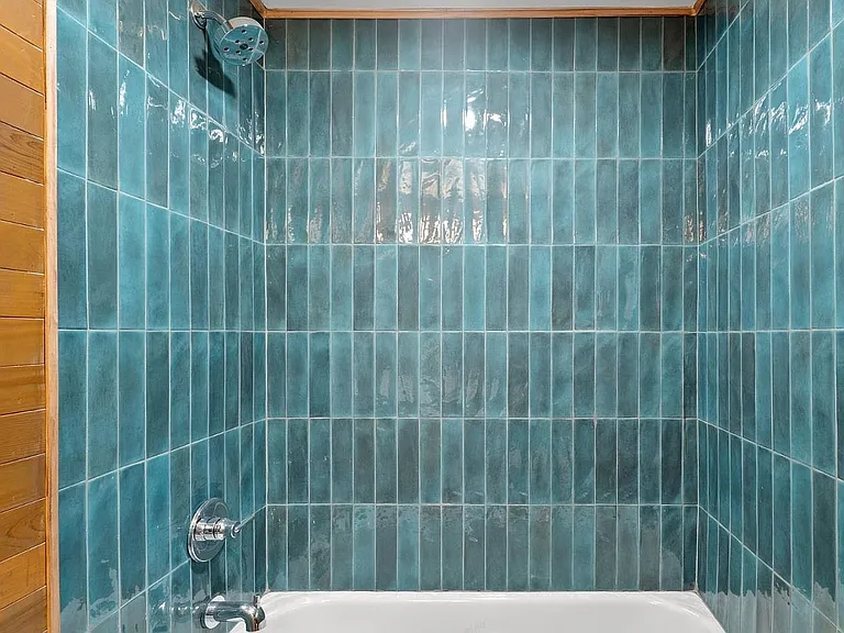 Soledad Pl — Photo 8