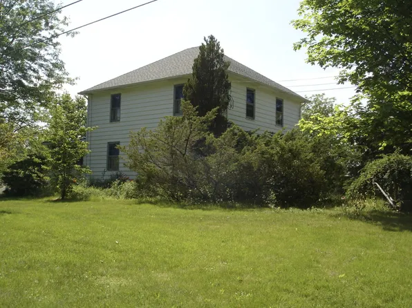 7380 Stony Creek Rd, Ypsilanti, MI 48197