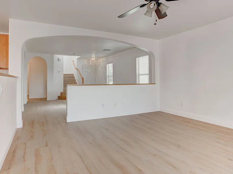 6540 Slate Springs Ct — Photo 3