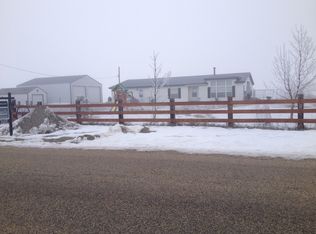 5040 Freemont Rd, New Plymouth, ID 83655