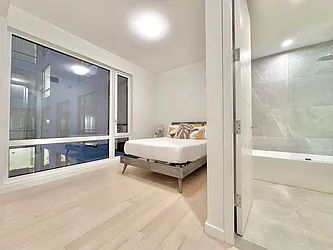 Rented by Doorway NYC, LLC