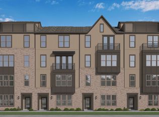 309 Heights Ridge Aly, Midlothian, VA 23113