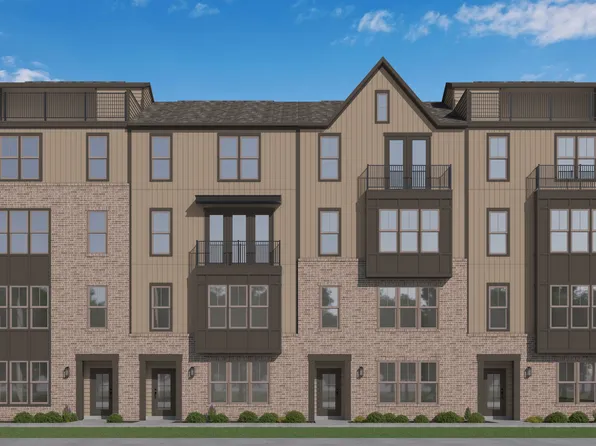 433 Aura Ave, Midlothian, VA 23113