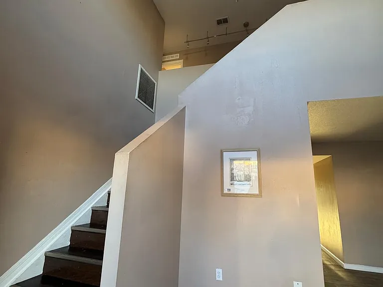 313 Fish Hawk Dr — Photo 4