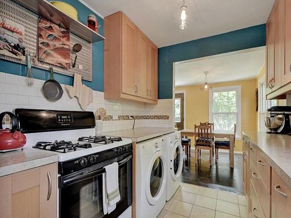 5th image of 1523 Piedmont Ave