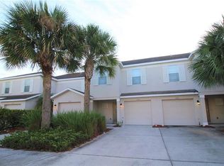 14912 Skip Jack Loop #14912, Bradenton, FL 34202