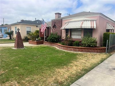 10105 Hildreth Ave, South Gate, CA, 90280