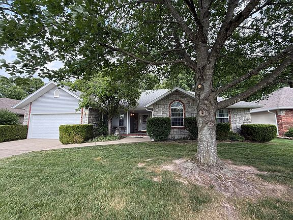 2nd image of 2728 S Jonathan Avenue