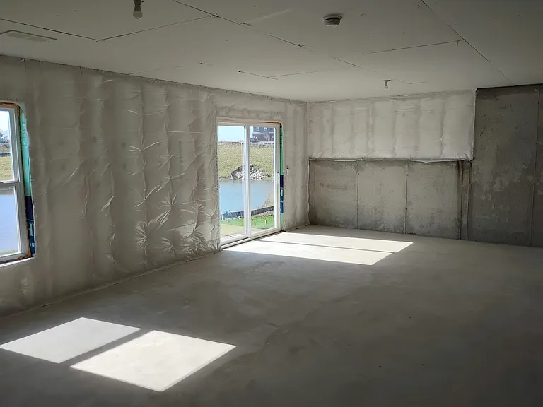 2016 Clearwater Ter — Photo 13