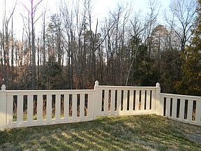 5th image of 4177 Birch Hammock Dr