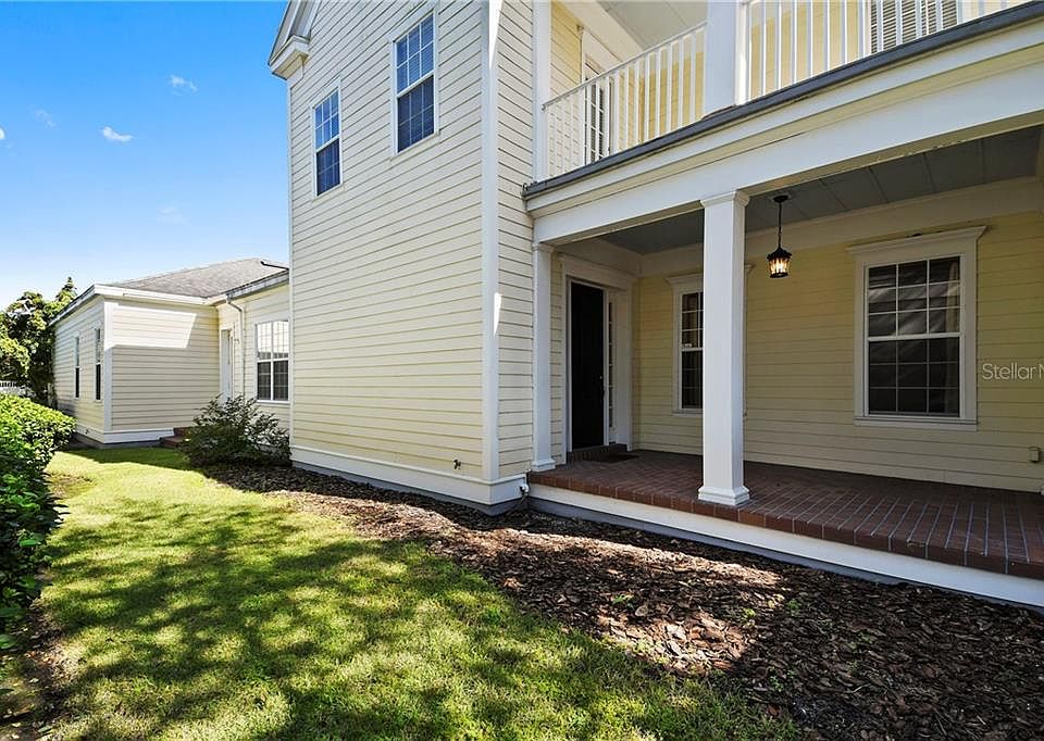 4049 Corrine Dr, Orlando, FL 32814 Zillow