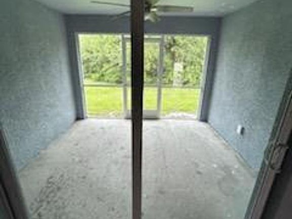 3rd image of 13300 Blytheville Ave