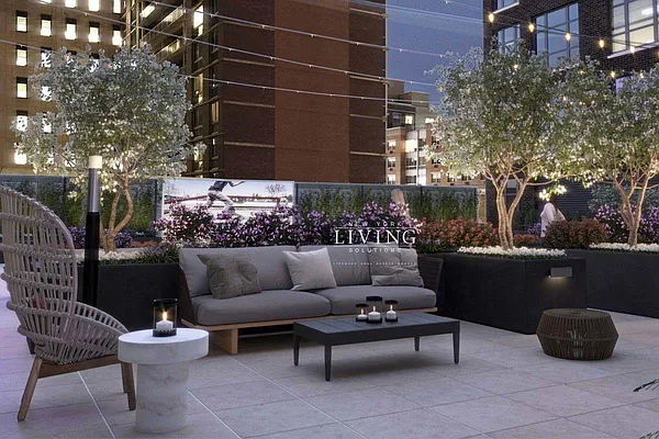 Rented by NY Living Solutions | media 21