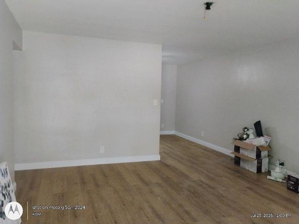 419 Mayflower Rd