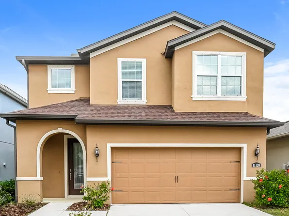 11138 Abaco Island Ave, Riverview, FL 33579