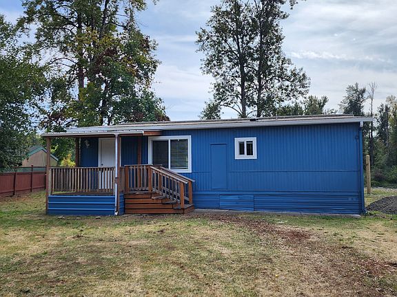 5th image of 2080 Harbor Dr