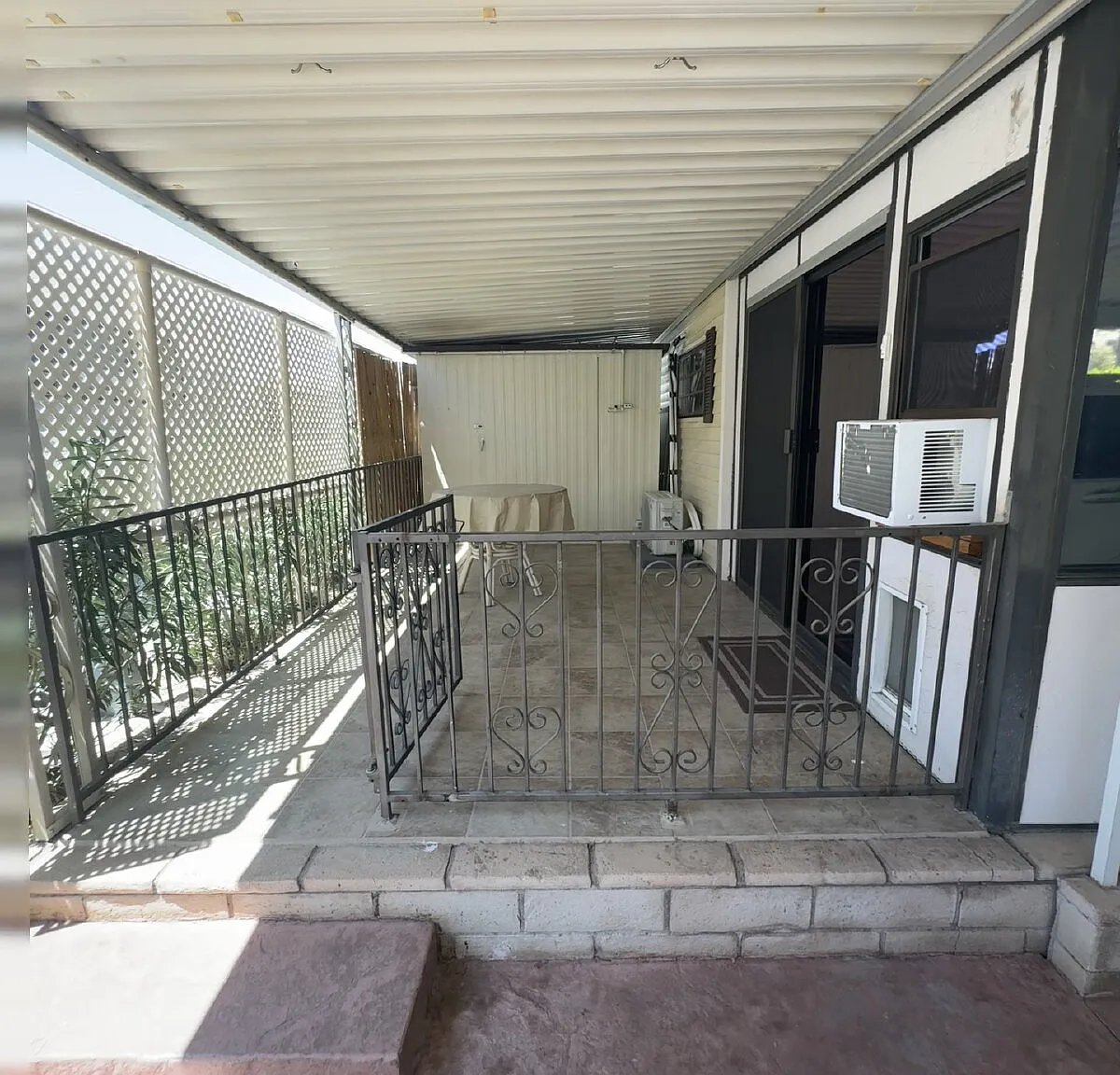 1 bed, 1.0 bath, 650 sqft, $1,675 — Photo 4