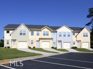 1583 Marakanda Trl, Buford, GA 30518