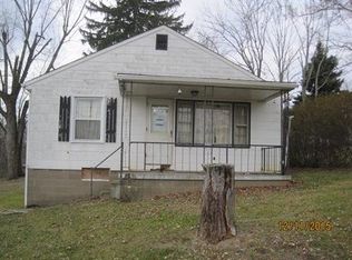 108 Moon Enlow Rd, Coraopolis, PA 15108