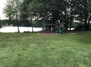 131 Centre Ave, Rockland, MA 02370