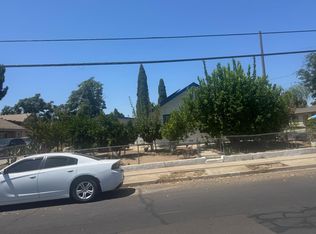 303 Locust Ave, Manteca, CA 95337