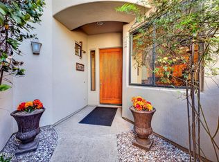 7445 E Eagle Crest Drive #1032, Mesa, AZ 85207