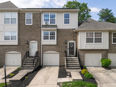 967 Augusta Ct, Union, KY, 41091