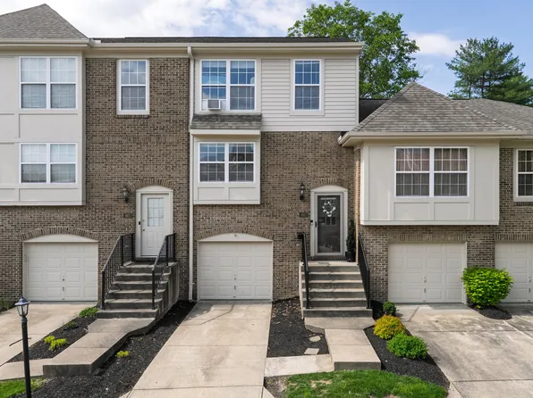 967 Augusta Ct, Union, KY 41091