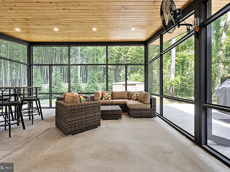 7710 Elba Rd — Photo 14
