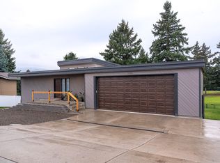 1522 Eastmont Ave, East Wenatchee, WA 98802