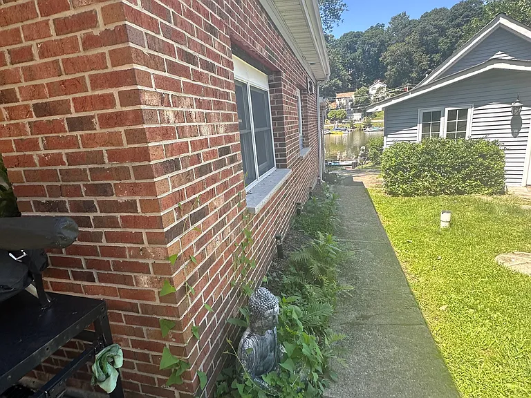 Walkway