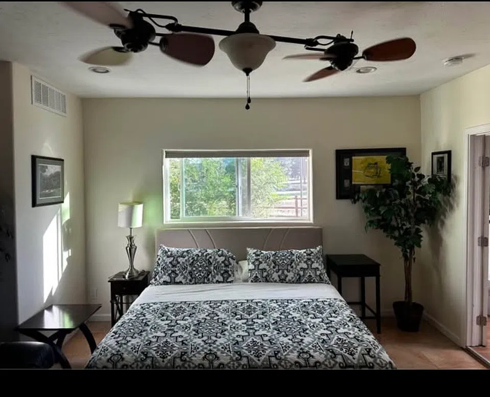 Studio, 900 sqft, $975 — Photo 2