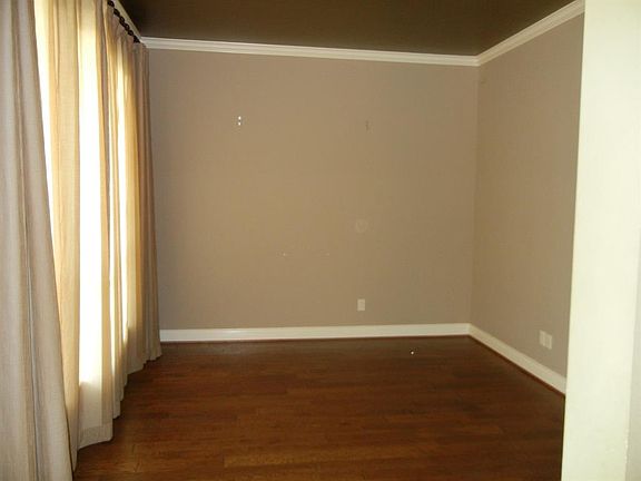 5th image of 28638 Ravens Prairie Dr