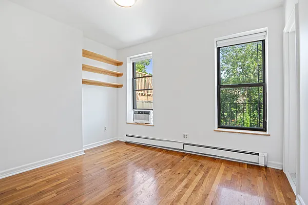 Rented by Weichert Properties - NYC | media 4