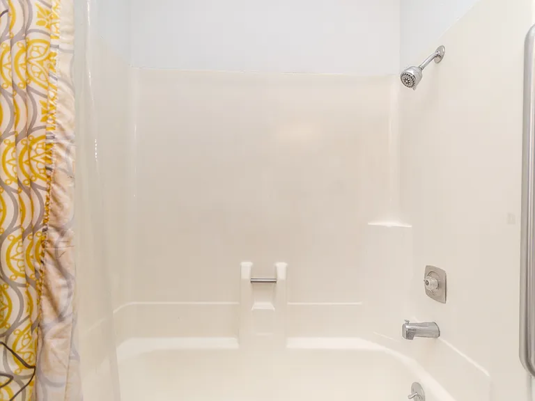 1227 S 284th St — Photo 30