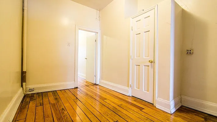 Rented by Nooklyn NYC LLC | media 16