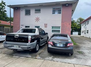 1793 NW 18th Ter, Miami, FL 33125