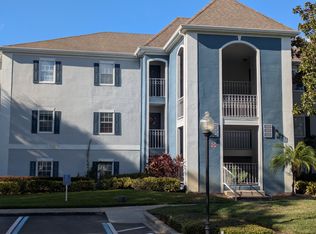 1209 Clubside Dr, Longwood, FL 32779