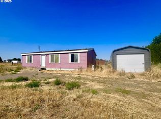 79644 Gander Way Ln, Hermiston, OR 97838