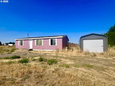 79644 Gander Way Ln, Hermiston, OR, 97838