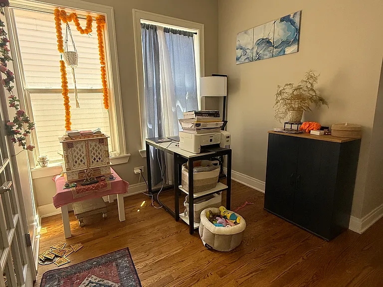 1307 W Fillmore St #2 — Photo 24