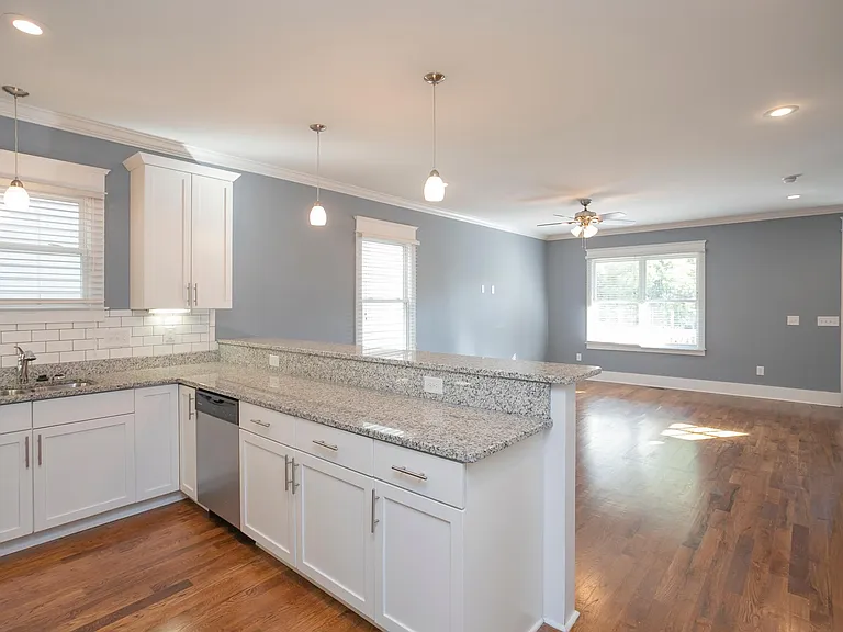 1008 Joseph Ave #A — Photo 11